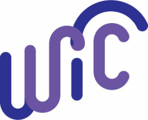 WIC Services